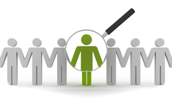 EPC certificateurs lijst